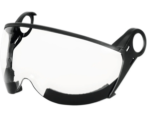 Visir KASK Foam S transparent till Primero/Zenith X