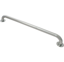 Metallhandtag för väggmontering