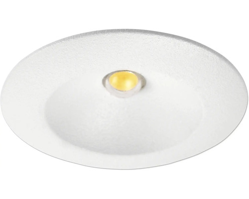 Downlight MALMBERGS BE-1434