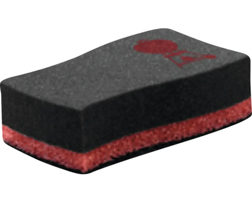 Weber grillrengöringssvamp