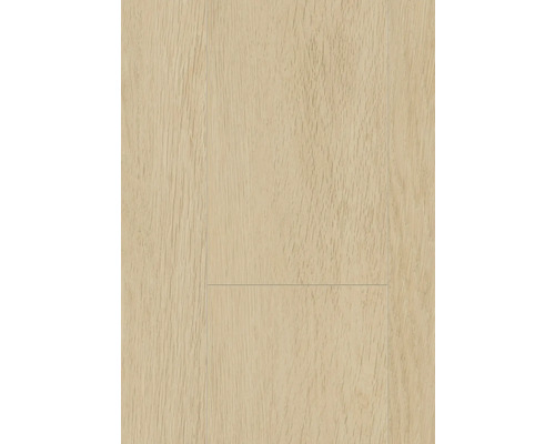 Närbild av vinylgolv med träutseende