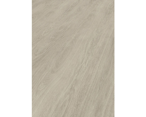 Dekorativt laminat med träutseende