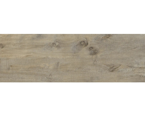 Trästruktur för golvbeläggning eller väggbeklädnad