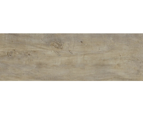 Trästruktur av en arbetsbänk