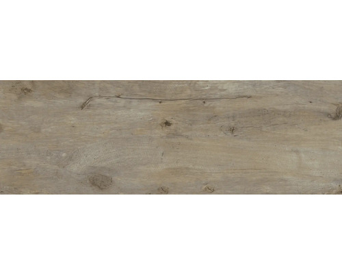 Trästruktur med kvistar och ådring