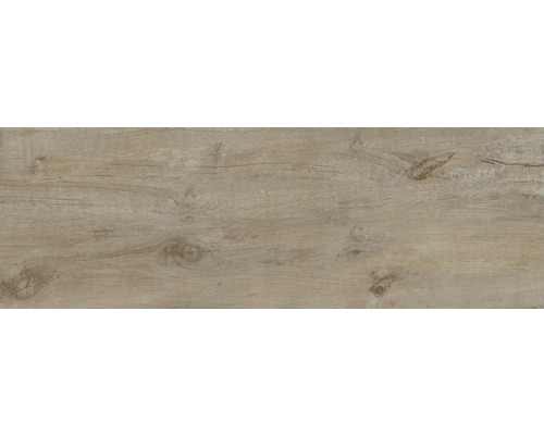 Träplatta med trästruktur