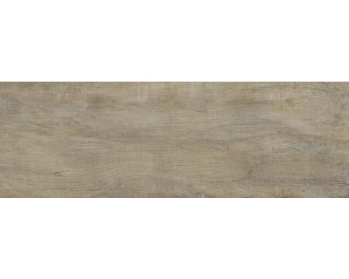 Träimitation klinker med trästruktur