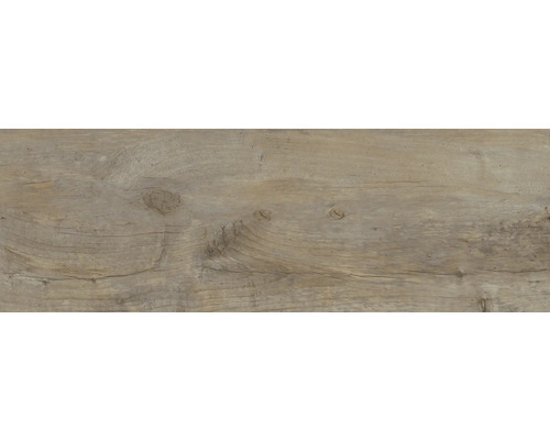 Trästruktur för inredningsdesign