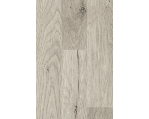 Golvbeläggning med träutseende