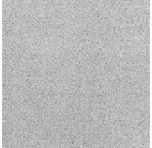 Närbild av en matta med fin textur