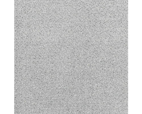 Närbild av en matta med fin textur