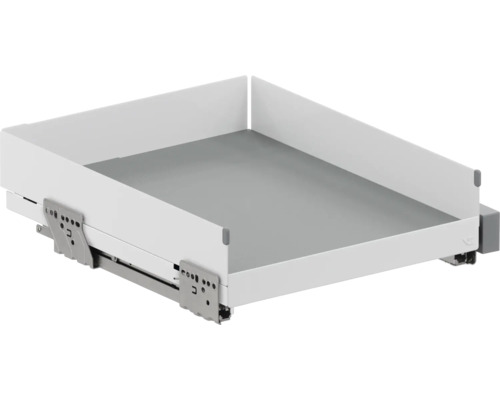 Kökslåda med utdrag