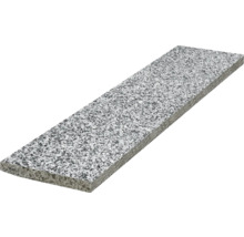 Kantsten i granit