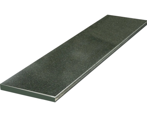 Fönsterbräda Gabbro Black 101x20x2cm Fönsterbräda Gabbro Black 101x20x2cm
