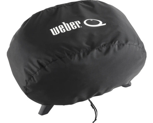 Weber Q Grillöverdrag