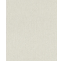 Beige textil tapet