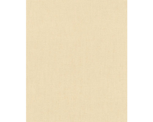 Tapet RASCH Enfärgad beige 0,53x10,05m