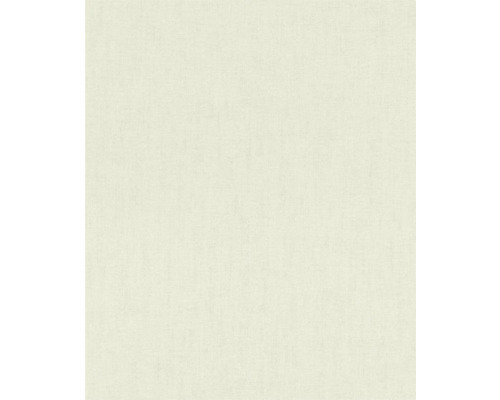 Tapet RASCH Enfärgad grön 0,53x10,05m