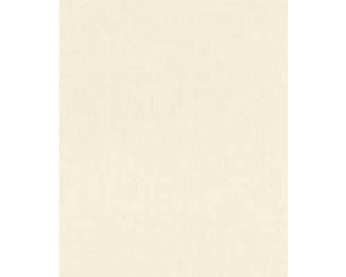 Tapet RASCH Enfärgad beige 0,53x10,05m