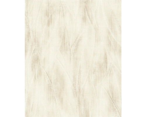 Tapet RASCH Blad beige 0,53x10,05m
