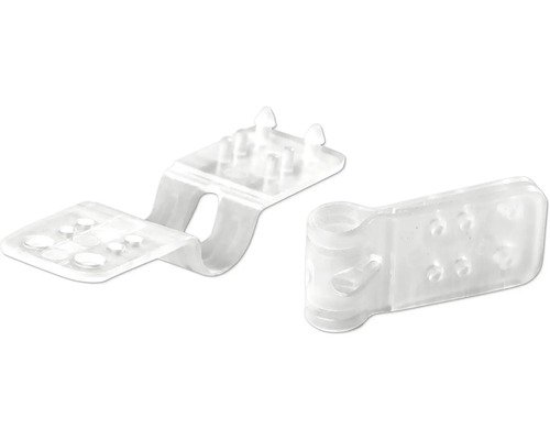 Möbelanslutning för möbelmontering