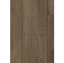 Paneler med trämönster för golvbeläggning