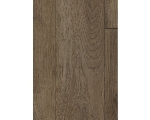 Paneler med trämönster för golvbeläggning