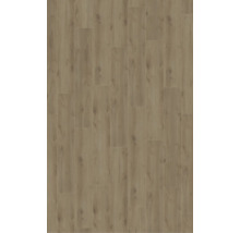 Golvbeläggning med träutseende