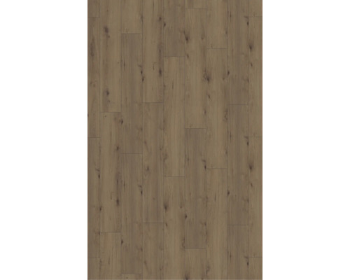 Laminatgolv med trästruktur