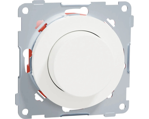 Dimmer ELKO One 370LED vrid m/u nolla