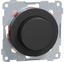 Dimmer ELKO One 370LED vrid m/u nolla