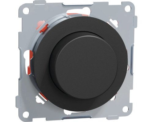 Dimmer ELKO One 370LED vrid m/u nolla
