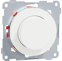 Dimmer ELKO One 1-10V