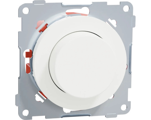 Dimmer ELKO One 1-10V