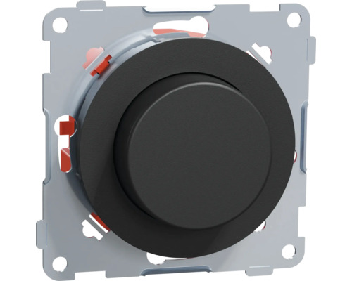 Dimmer ELKO One 1-10V