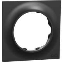 Elko Logo Insatsring för enheter