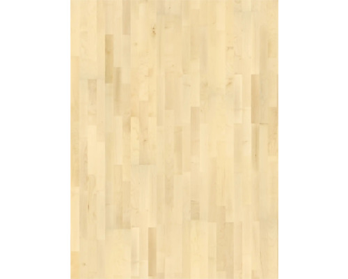 Träskiva av ljust trä