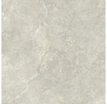 Kakelmönster med stenutseende