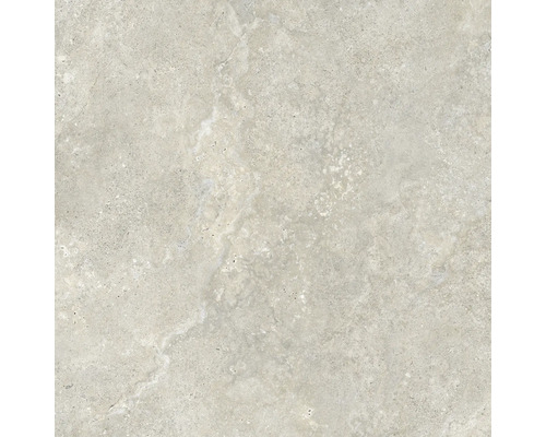 Kakelmönster med stenutseende