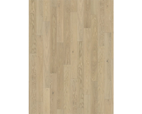 Trägolv av ekparkett