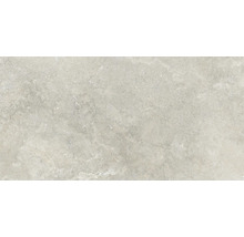 Klinkerplatta med matt yta