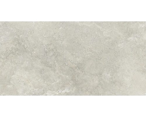 Klinkerplatta med matt yta