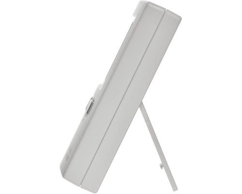 Digital termometer med stativ