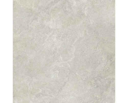 Keramisk platta med marmorlook