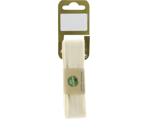 Naturfiberrengöringsduk av bomull med pappersomslag