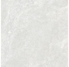 Klinker med stenutseende