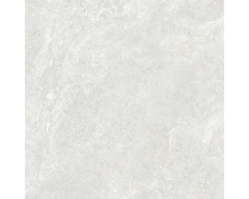 Klinker med stenutseende