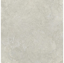 Kakelprov av keramik