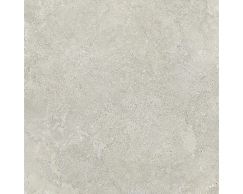 Kakelprov av keramik