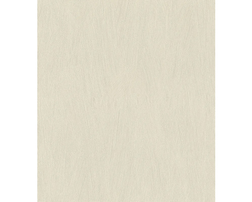 Tapet RASCH Enfärgad brun 0,53x10,05m